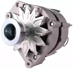 powermax 89213688